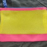 Ipsy Net bag BOGO Photo 1