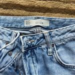 Top shop Hayden jeans Photo 1