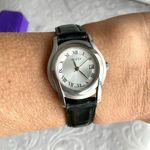 Gucci Ladies AUTHENTIC wristwatch πππ Photo 0