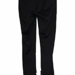 New Look Sport Black Athletic Leggings Running Tights size small NWOT Photo 5