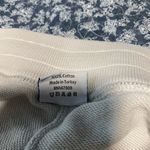 Outdoor Voices  sweatpants Photo 2