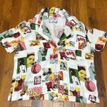 Reformation  top Photo 0