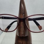 Furla Purple Prescription Glasses Frames Photo 0