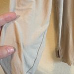 Natori  Bamboo Pajama Set Medium Photo 6