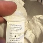 Hayden  Los‎ Angeles Shorts Romper nwot Photo 5