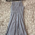 Old Navy Dress Photo 1