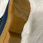 Sperry Duck Boots 6 Photo 7