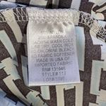 JUDE CONNALLY Michelle Sheath Collared V Photo 7