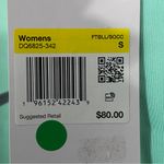 Nike NWT  Winter Warrior Strike Drill Top | Size: Small Photo 4