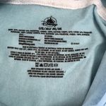 Disney  Magic Hoodie Photo 3