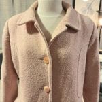 Nordstrom Trench Pea Coat  Photo 4