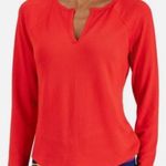 Jenni‎ Women's L Split Photo 0