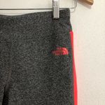 The North Face  capri leggings Photo 2