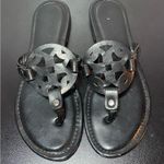 Pierre Dumas sandals - size 6 Photo 2