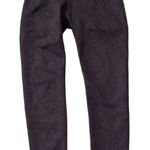 AllFenix Blue Leggings Size XS Photo 0