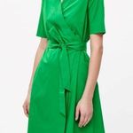 COS Green  Dress Photo 0