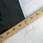 Sage  Collective XL Jogger Pants Green Pull On Drawstring Stretch Pockets Women’s Photo 12