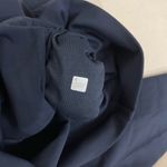 Lululemon NWOT Align True Navy 25” Leggings Pants Size 4 Photo 9