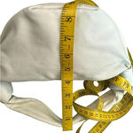 Bottega Veneta Bottega Benetta Double Knot Leather Handbag . Photo 11