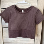 Aerie  Sports Top OFFLINE Photo 0