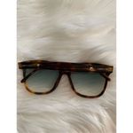 Jimmy Choo  sunglasses women’s Photo 2