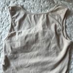 Aritzia Top Tank Photo 2