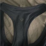 Lululemon Swiftly Tech Racerback Tank Top 2.0 Photo 5