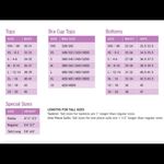 Athleta  Coastal Laser Cut Razzle Cayenne Bra Cup TANKINI Swim TOP Size XL NWT Photo 6