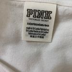 Victoria's Secret Bodysuit Photo 2