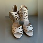 Audrey Brooke  Grace Heels Photo 1