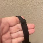 PINK - Victoria's Secret Victoria’s Secret PINK Ultimate Lightly Lined Sports Bra Tropical Floral Mesh XS Photo 4