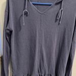 Boutique pullover Photo 0