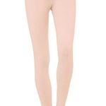 Alo Yoga Leggings Photo 0