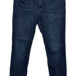 Pistola  Jeans 27 Blue Photo 0