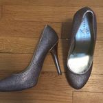 Ivanka Trump  heels Photo 0