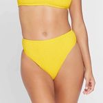 l*space NWT Barlette Bitsy Bikini Bottoms Photo 0