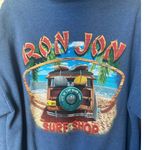 Ron Jon Surf Shop Hoodie Photo 4