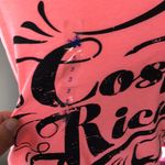 Brand New Costa Rica Resort Tank Top Photo 2