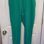 Target Wild Fable Joggers Photo 0