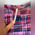 Free People  Madeira Corset Photo 5