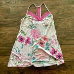 secret treasures  Strappy Chemise Photo 4