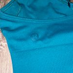 Lululemon Sports Bra Photo 2