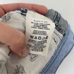 Holding Horses  Paint Splatter Skinny Jeans Size 28 Petite Photo 10