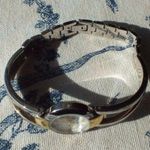 Bulova Minnie Mouse Vintage Watch Photo 6