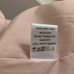 superdown Malaya Asymmetric Ruffle Dress Photo 14