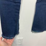 Big star Remy Low Rise Fit size 30R Photo 8