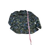 Ann Taylor  floral pajama set Photo 1