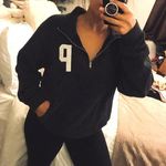 PINK - Victoria's Secret Sweatshirt Photo 0