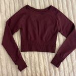 Amazon workout top Multiple Size M Photo 0