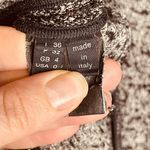 Derek Lam Collective Dani Tweed Jacket Photo 5